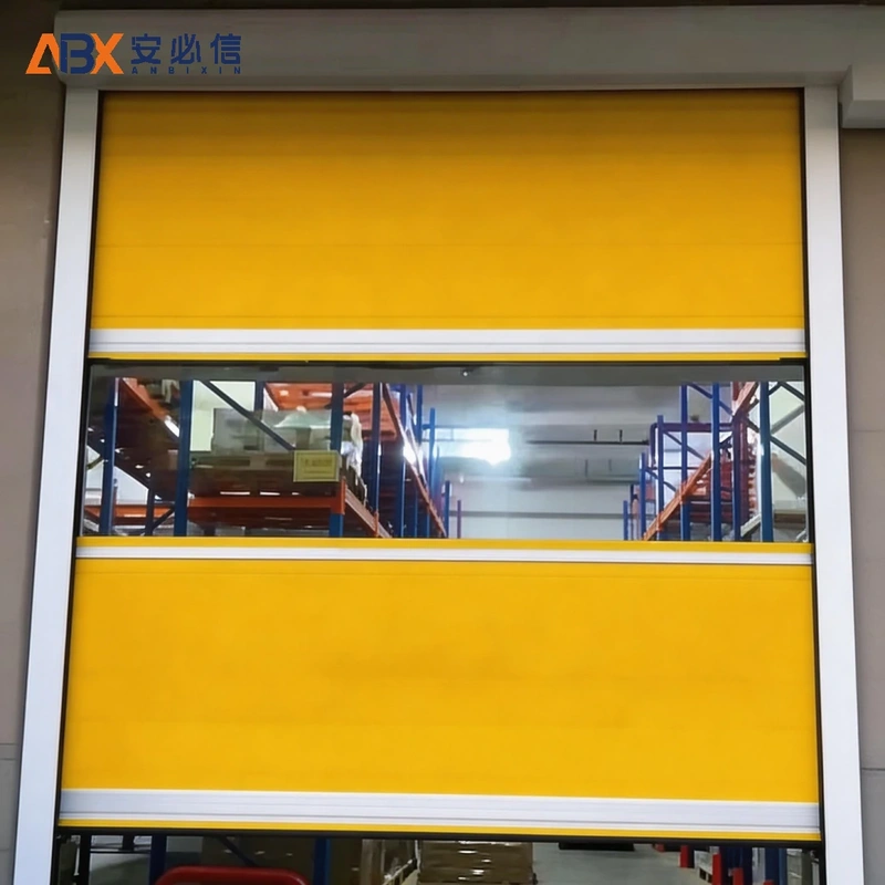 荆门高速门